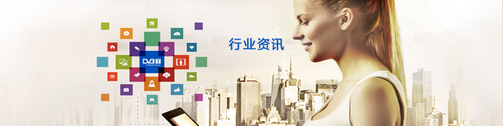 華芯半導(dǎo)體科技有限公司